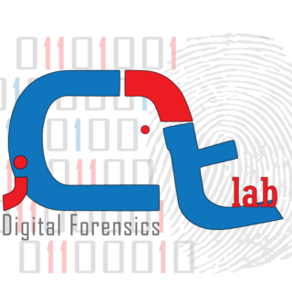 ictlab