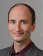 Daniel Cremers