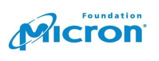 micron